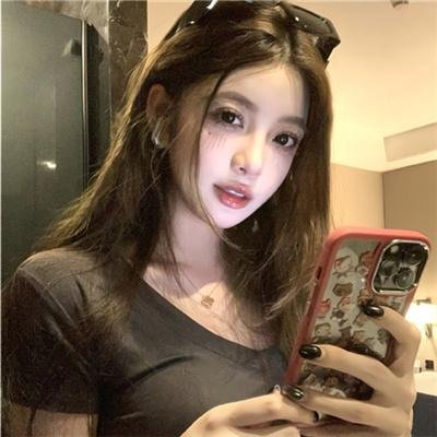 安娜与贝拉 在线观看