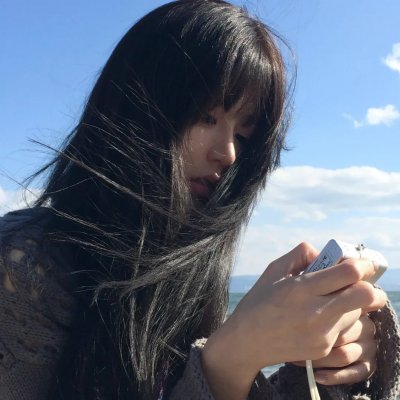 归宿 在线观看