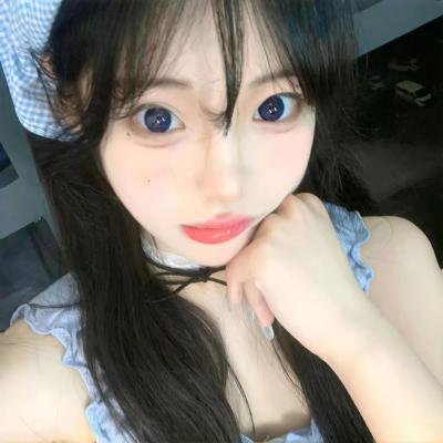 绽放的许开心 在线观看