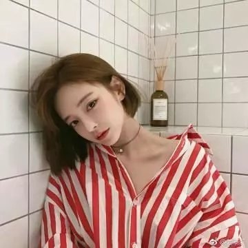 梦中情人们 在线观看