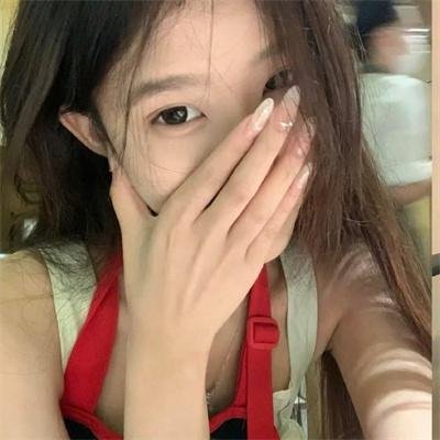 爱你,维克托第二季 在线观看