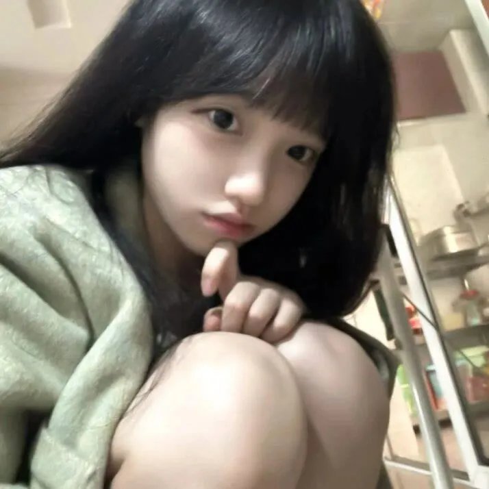 鬼玩人第三季 在线观看