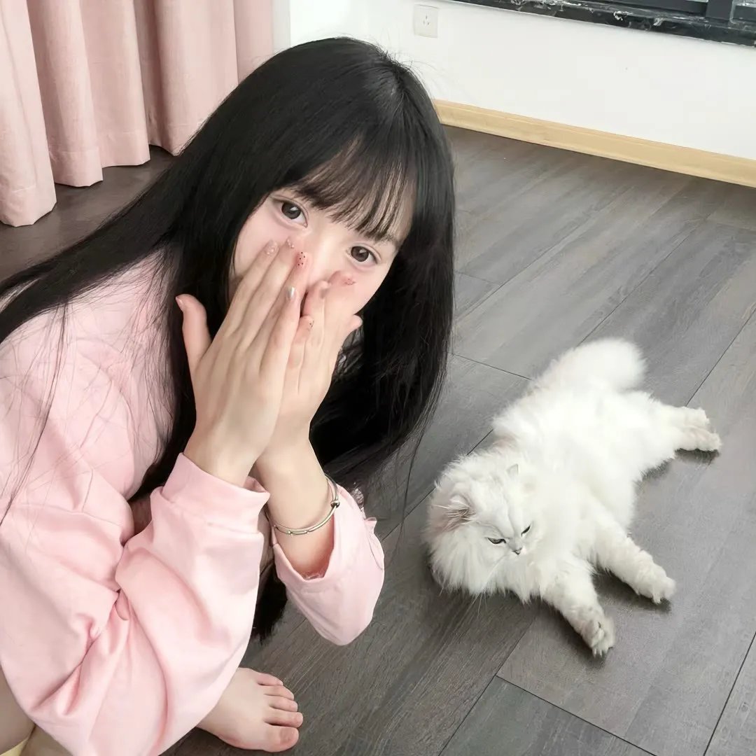 泰森