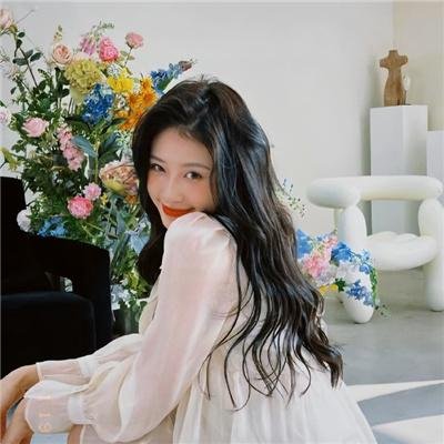 阴阳路十二之美容尸 在线观看