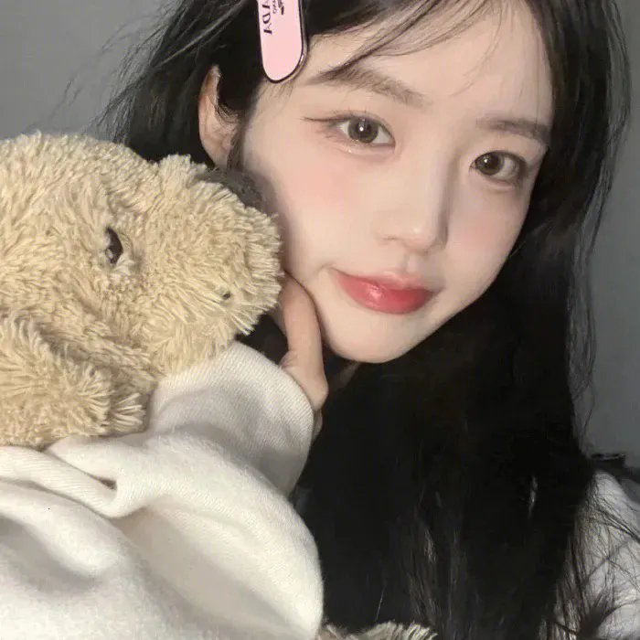 重返地球 在线观看