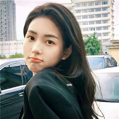 爱的誓言 在线观看