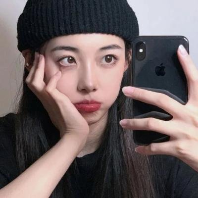 火光之色 在线观看