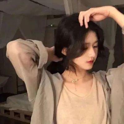 决不低头 在线观看