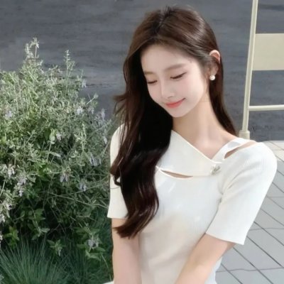 幕后玩家国语 在线观看