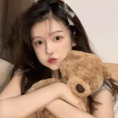 默默 在线观看