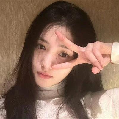 古惑女2 在线观看