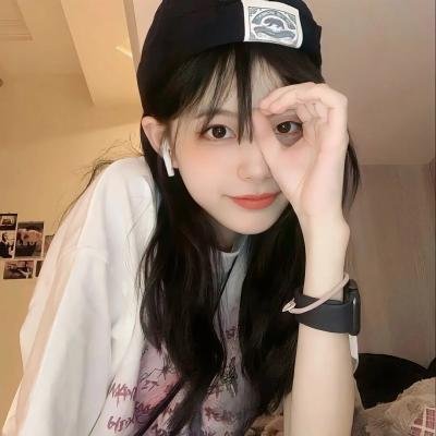 战略阴谋:刺客末路 在线观看