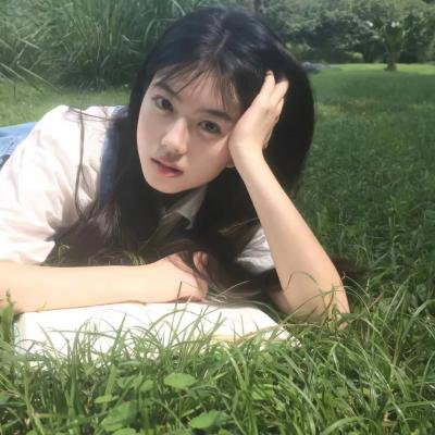 死后 在线观看