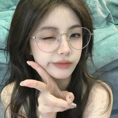 雪宝的从前从前 在线观看