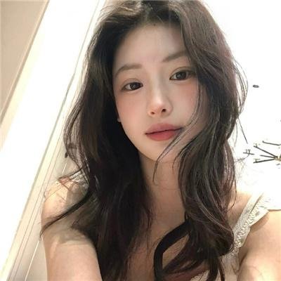 绝命大克星 在线观看