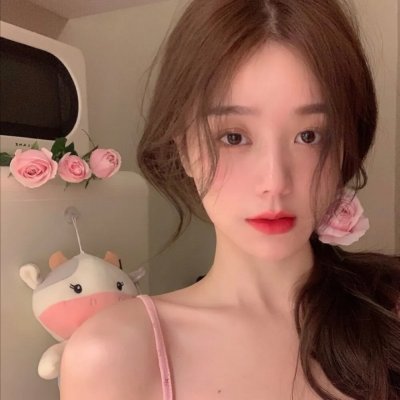 波涛 在线观看