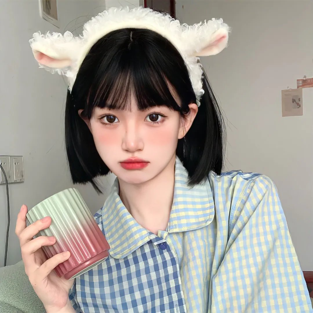 你的情歌 在线观看