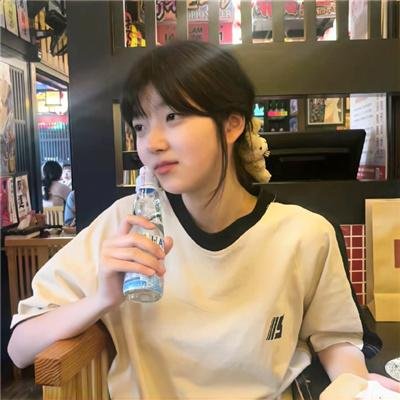 狙击女妙探 在线观看
