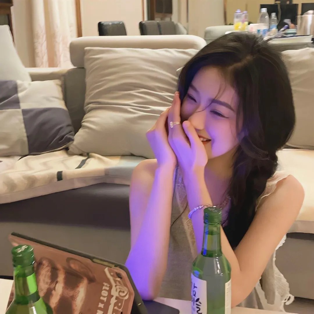 全金属外壳 在线观看