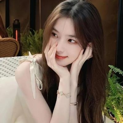 网络凶铃 在线观看