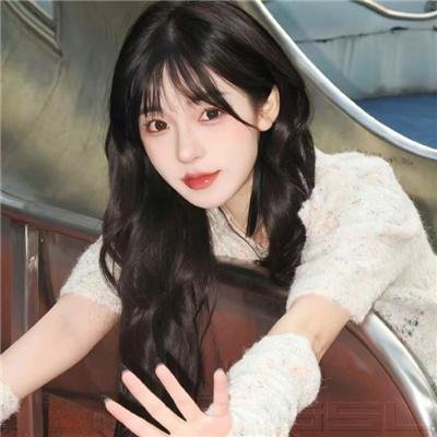 柜子开了 在线观看