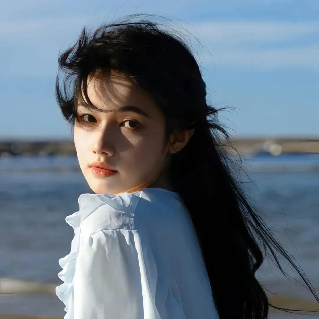 飞女黛丝 在线观看