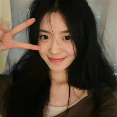 见习修女 在线观看