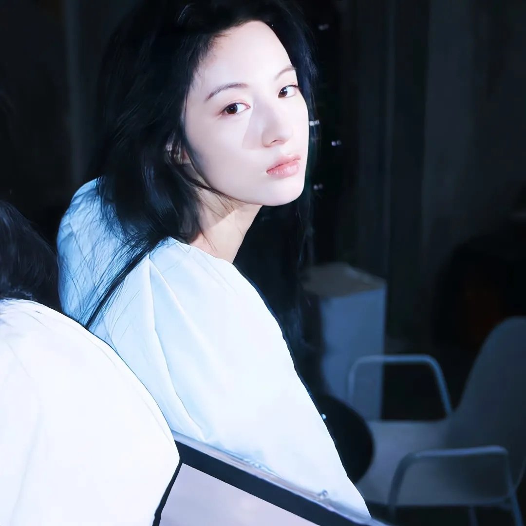 魔鬼尤物 在线观看