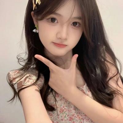 夏洛克:未叙之章 在线观看