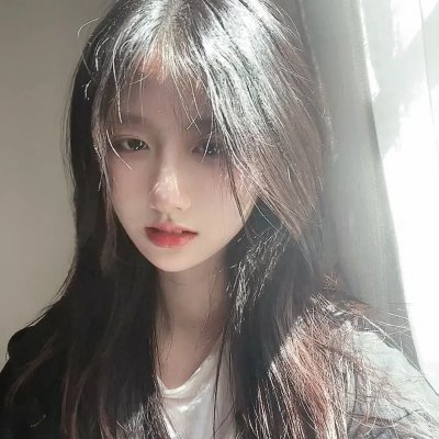 盲少爷的小女仆2023 在线观看