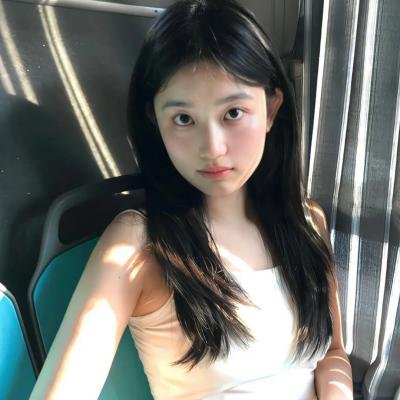 突变 在线观看